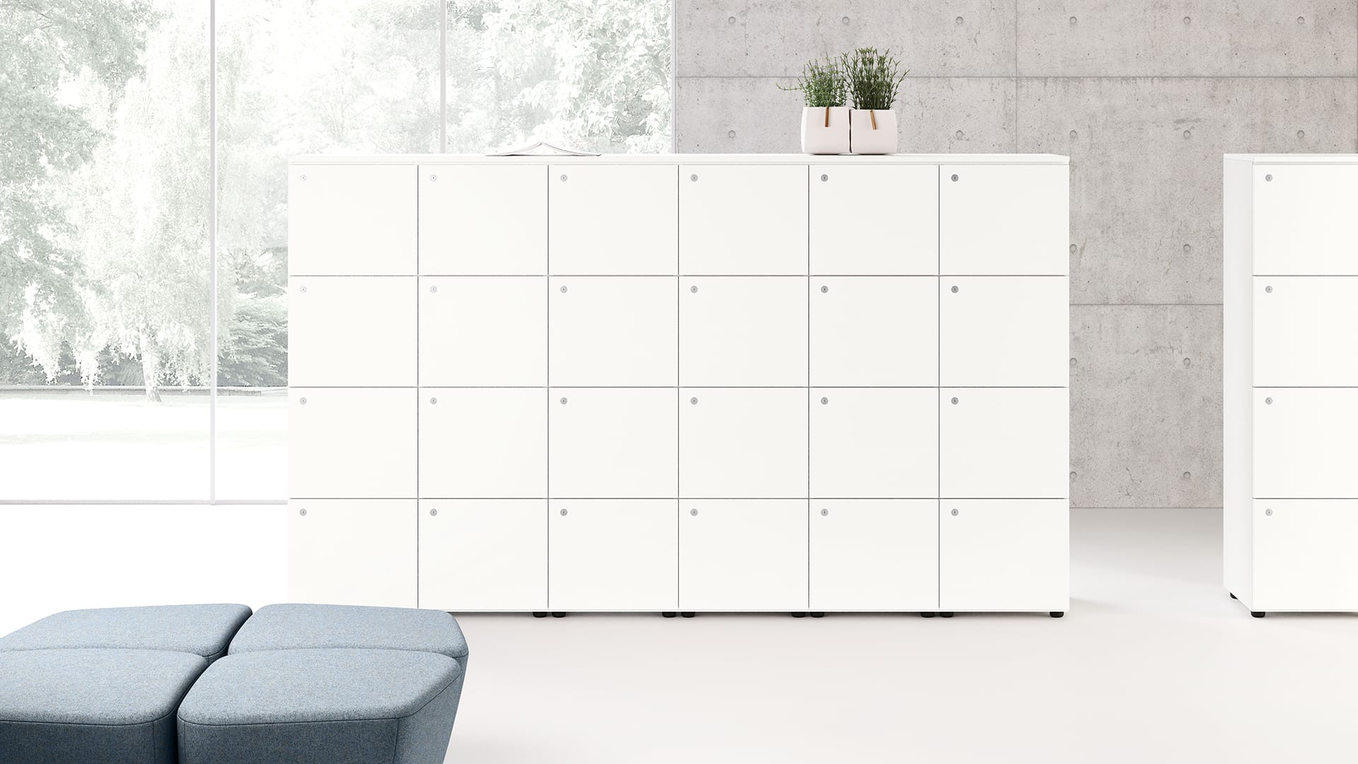 contenitori-universali-locker2