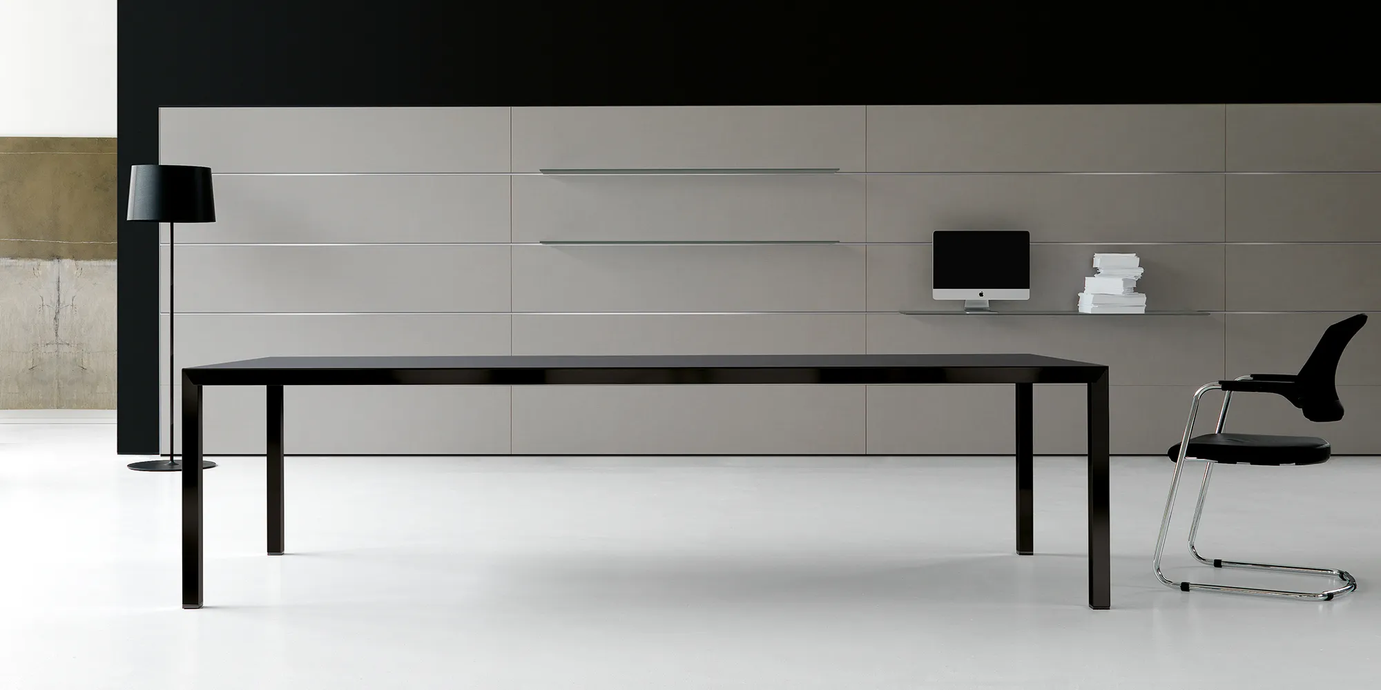 IVM BOISERIE