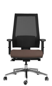 T24H RT SY PLUS