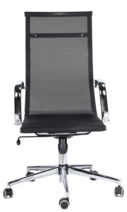 WH IMPORT RETE (TELAIO CROMATO)