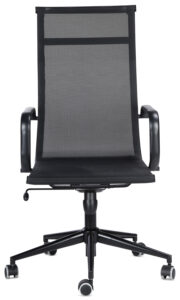 WH IMPORT RETE (TELAIO NERO)